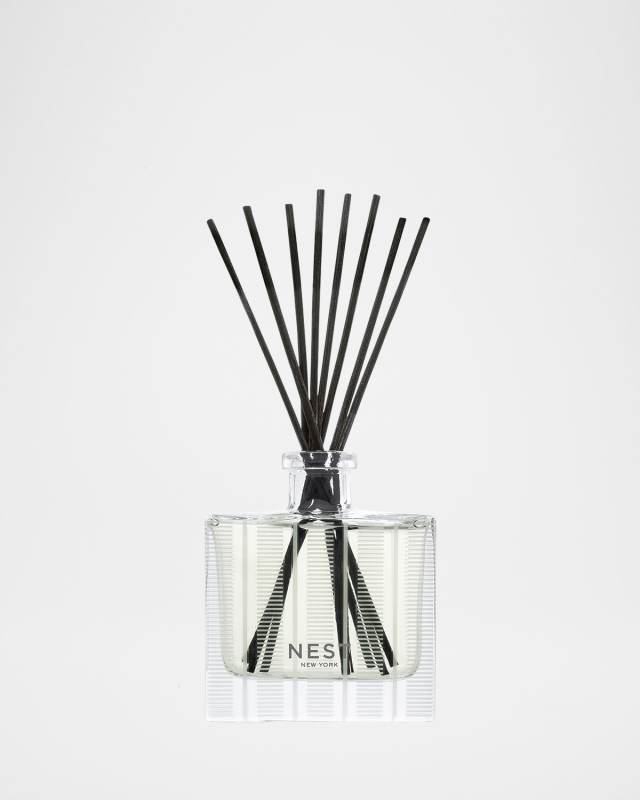 Ocean Mist Sea Salt Reed Diffuser, 5.9 oz.